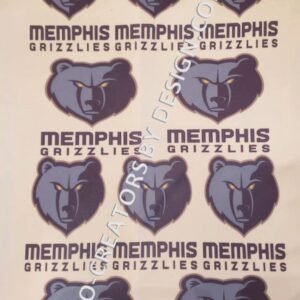 Gaiter with your favorite sports team (front only)